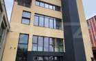 Clădire P+4, cu lift, spatiu Birou Targu Mures - 1