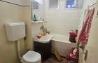 Apartament 2 camere etaj intermediar zona Astra