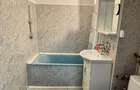 INCHIRIERE APARTAMENT 2 CAMERE - LOC DE PARCARE, ULTRACENTRAL PLOIESTI - 11
