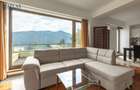Apartament 2 camere | Bellevue Residence | Terasă spectaculoasă - 7