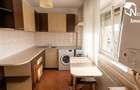 🏡✨ Apartament cu 2 camere de vânzare în Mărăști – Zona Între Lacuri, Str. Tulce - 4