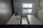 Apartament 2 camere decomandat Metrou Piata Sudului - 4