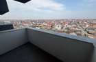 Studio 2 Camere - 46 mp - Astorium LIFE - 11