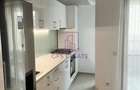 Inchiriere Apartament 2 Camere Unirii|Centrala|Parcare - 5