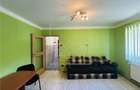 Ap modern, cu 2 camere, Zona Cedonia - 3
