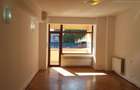 Vila pretabila birouri/clinica in zona Dorobanti - 474mp utili - 9