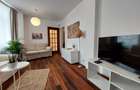 Vanzare apartament 2 camere, Parcul Cismigiu, Luigi Cazzavillan - 1