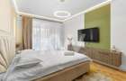 Apartament modern cu 2 camere, 66 mp, LUX– lângă Coresi Mall, Comision 0% - 11