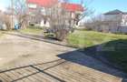 Casă P+1 in Cârcea, zona Pelendava, 180 mp utili, 850 mp curte