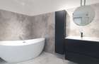 Inchiriere Penthouse 4 Camere Iancu Nicolae - 31