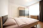 AVIATIEI-ATLAS RESIDENCE, APARTAMENT NOU, PARCARE, 0% COMISION! - 5