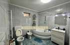 Vanzare Casa Individuala 4 camere,  P+M , Sat Tarinceni  , Prahova - 13