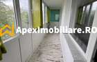 Apartament 2 camere de inchiriat Basarabia București | ApexImobiliare.ro - 8