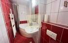 Apartament 3 camere 2 bai balcon si pivnita zona Terezian