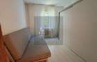 Apartament 3 camere, Sector 4, Brancoveanu/ Covasna, renovat, mobilat - 7