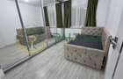 Apartament de inchiriat, parter, str. Rusciorului, Sibiu - 4