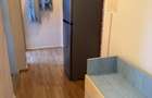 Apartament 3 camere - etaj 3 - balcon - zona Cedonia - 9