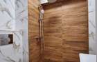 Calea Victoriei,bl.reabilitat,Amenajat,mobilat,utilat,complet - 4