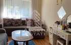 Apartament 3 camere de inchiriat,decomandat,Zona Lipovei , Timisoara - 4