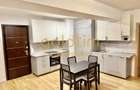 PET FRIENDLY/UPGROUND/5MIN METROU/BARBU VACARESCU - 15