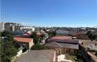 Apartament 3 Camere, Decomandat, Ideal pt Studenți/Studente, zona Tomis ll - 11