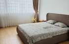 Apartament 2 camere | Atria Urban Resort Chitila | Faza 2 | Centrala |