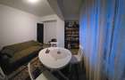 2 camere decomandat Valea Larga - 2