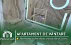 Apartament cu 2 camere ultracentral etaj 1 renovat mobilat utilat - 1