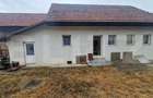 Casa cu teren 935 m , doua corpuri de case, Sacele -zona buna - 16