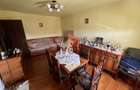 Apartament 3 camere decomandat | 2 Bai | Aradului - 1