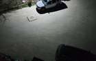 Mamaia Sat-malul lacului, apartament 2 camere,70mp, mobilat,utilat, parcare - 38