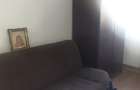 Vanzare apartament 3 camere - 3