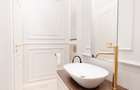 Apartament exclusivist - B-dul Revolutiei - 8