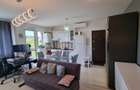 2 camere, de vanzare apartament nou open space in zona Bucium, Cod 162253 - 1