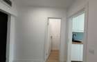 Apartament renovat complet,totul nou la 300m de metrou Romancierilor - 16