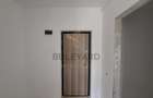 Comision 0. Apartament 2 camere + parcare, zona Muzeul Apei - 13