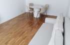 Apartament 2 camere | Loc de parcare | Luxuria Residence - 1