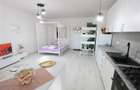 Apartament 1 camera, curte propire , in Complex Rezidential, bloc nou 2025 - 6