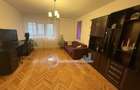 Apartament 2 camere GARA - ARCU