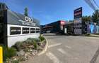REC3001854 Vanzare retail park - Otopeni Odai