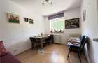 2 CAM TATARASI CU GRADINA 67 MP - 19