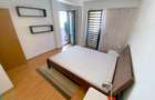 2 camere, bloc nou, modern, cu garaj, in Zorilor, zona Calea Turzii - 10