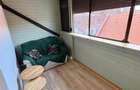 Apartament 2 Camere Central Bloc tip Vila - 5