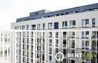 Apartament 2 camere Silk District cu parcare - 9