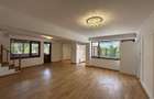 Vila premium 5 camere Pipera | Teren 1.000 mp - 19