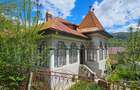Vila Bușteni - 19