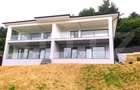 Casa alipita, 5 camere, 120 mp, zona Feleacu - 1