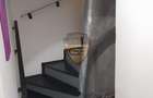 Duplex 2 camere INEL II Academia Navala 45mp centrala gaz parter inalt + demisol - 20