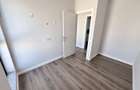 Exigent Plaza 3 Camere cu parcare 65 Mp Mall Plaza Metrou Lujerului