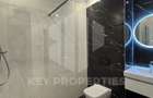 Grand Park - apartament elegant, vedere padure - 8